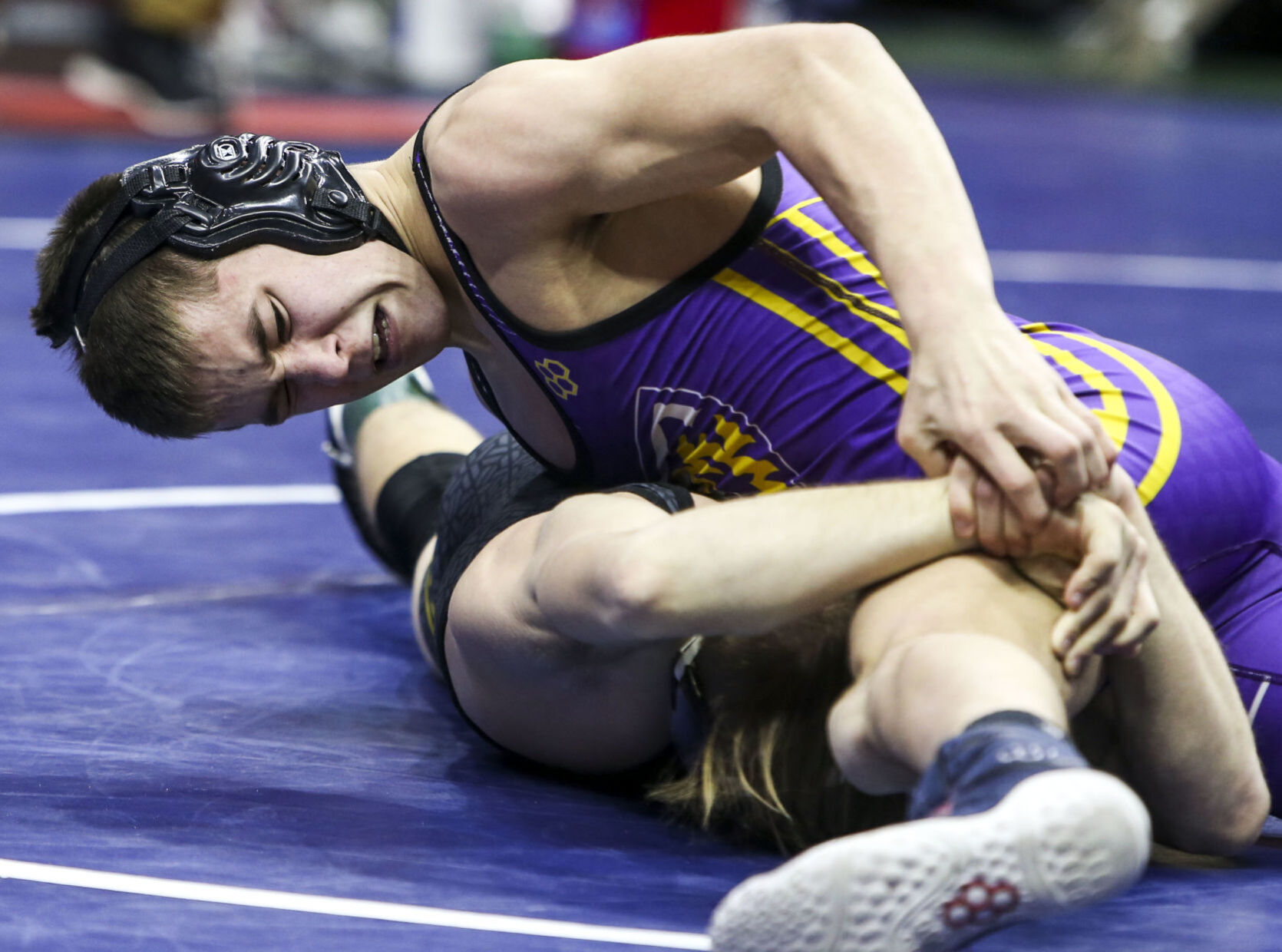 021821-qc-spt-iowa state-wrestle-104.JPG